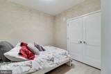 145 Riverhaven Drive - Photo 12