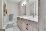 145 Riverhaven Drive - Photo 13