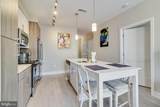 145 Riverhaven Drive - Photo 14