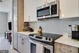 145 Riverhaven Drive - Photo 15