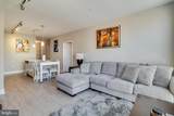 145 Riverhaven Drive - Photo 16