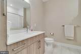 145 Riverhaven Drive - Photo 17