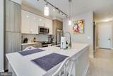 145 Riverhaven Drive - Photo 19