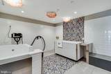 145 Riverhaven Drive - Photo 20