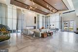 145 Riverhaven Drive - Photo 3