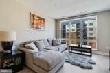 145 Riverhaven Drive - Photo 8