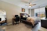 145 Riverhaven Drive - Photo 9