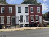 810 Church Street - Photo 1