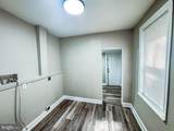 810 Church Street - Photo 10