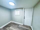 810 Church Street - Photo 11