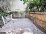 810 Church Street - Photo 12