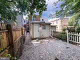 810 Church Street - Photo 13