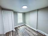 810 Church Street - Photo 14