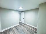 810 Church Street - Photo 15