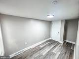 810 Church Street - Photo 16