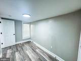 810 Church Street - Photo 17