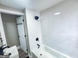 810 Church Street - Photo 18