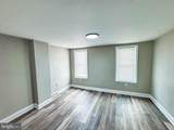 810 Church Street - Photo 19
