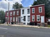 810 Church Street - Photo 2