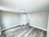 810 Church Street - Photo 20