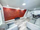 810 Church Street - Photo 3