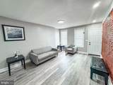 810 Church Street - Photo 4