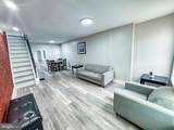 810 Church Street - Photo 5