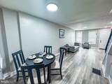 810 Church Street - Photo 6