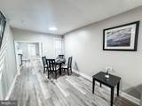 810 Church Street - Photo 7
