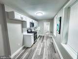 810 Church Street - Photo 8