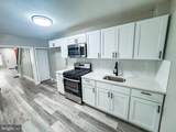 810 Church Street - Photo 9
