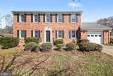 2113 Matthew Lane - Photo 1