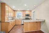 2113 Matthew Lane - Photo 10
