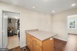 2113 Matthew Lane - Photo 11