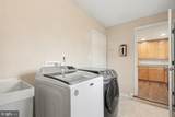2113 Matthew Lane - Photo 12