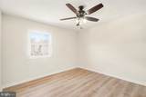 2113 Matthew Lane - Photo 13