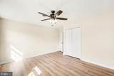2113 Matthew Lane - Photo 14