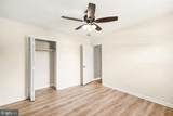 2113 Matthew Lane - Photo 15