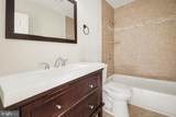 2113 Matthew Lane - Photo 16