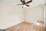 2113 Matthew Lane - Photo 17