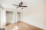 2113 Matthew Lane - Photo 18