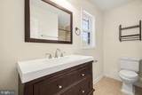 2113 Matthew Lane - Photo 19