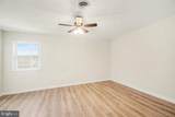 2113 Matthew Lane - Photo 20