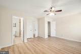 2113 Matthew Lane - Photo 22