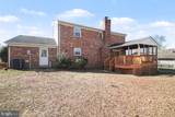 2113 Matthew Lane - Photo 23