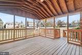 2113 Matthew Lane - Photo 24