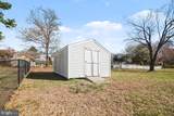 2113 Matthew Lane - Photo 26