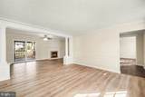 2113 Matthew Lane - Photo 3
