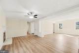 2113 Matthew Lane - Photo 4