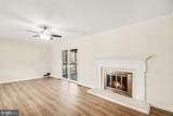 2113 Matthew Lane - Photo 5